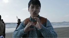 BigBang - Korea No.1 Shopping Gmarket TVC Making