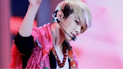 SHINee - Luz Control 1st Goods Kitch!Kitch!