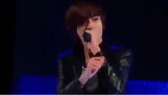 Teen Top - To You
