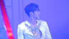 东方神起 - 