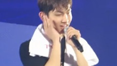东方神起 - I'll Be There
