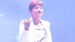 东方神起 - Humanoids