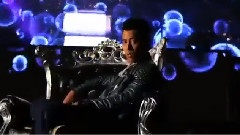 大家利是