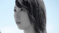 蓝井エイル - INNOCENCE