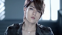 Infinite - Yeol Story