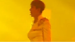 东方神起 - HEY!