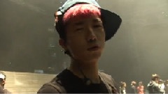 2PM - 2012 2PM LIVE TOUR In Shanghai
