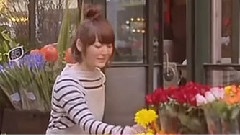 花泽香菜 - Happy Endings