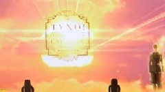 东方神起 - 开场VCR