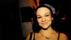 Skrillex - Best ultra dubstep