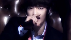 东海(Super Junior),Super Junior - Just Dance