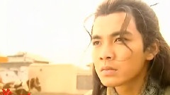 钟汉良 - 逆流时光
