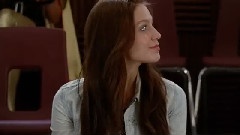 Glee Cast - Superman