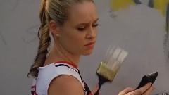 Glee Cast - Heroes