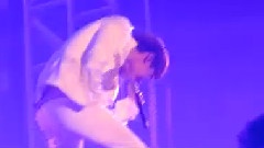 东方神起 - Get Away