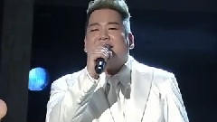2BiC - 24小时后