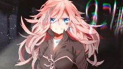 巡音流歌 - 黑星アステロイド
