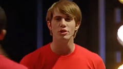 Glee Cast - Some Nights