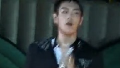 BigBang - Hands Up