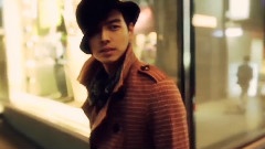 金民俊 - You Make Me Smile