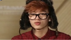 朴再兴 - SBS Kpop Star2