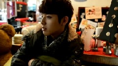 C-Clown - 渐行渐远