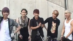MYNAME - Diary