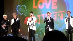 24K - My Love