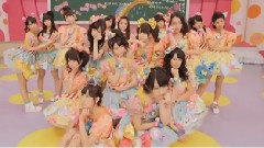 NMB48 - 北川谦二