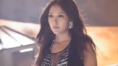 BoA - The Shadow