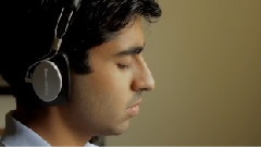 Anoop Desai - Someone Like You