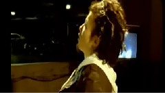 小宇 - 没那么难
