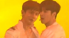 东方神起 - Hey!