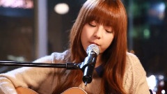 Juniel - 坏人