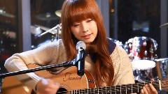 Juniel - 少年