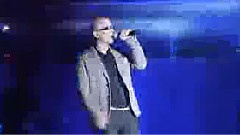 平安 - 狼&Loving You&回家