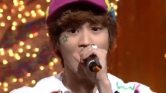 SHINee - JoJo