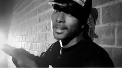 The Game,Bone Thugs-N-Harmony - Celebration