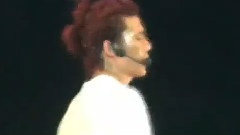 2PM - Even If You Leave Me