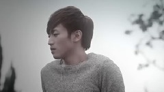 华语群星 - 不想
