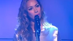Leona Lewis - Lovebird