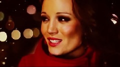 群星 - Light In The Sky