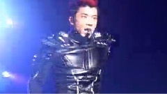 2PM - Intro & IBB