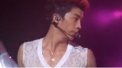 2PM - Give It To Me