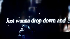 2PM - Let It Rain