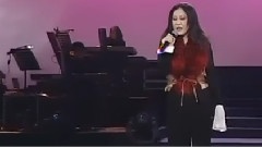 李丽芬 - 亲密爱人