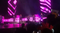 2PM - 讨厌你