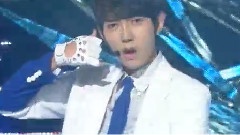 A-JAX - 2MYX