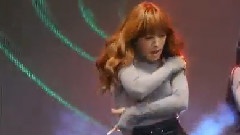 EXID - 每夜
