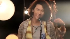 Dew The Star - 气氛诱发失误(บรรยากาศชวนเพลี่ยงพล้ำ)